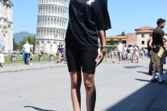 2024.07.15-wyjazd_do_wloch-39