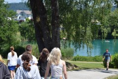 2024.07.16-wyjazd_do_wloch-01