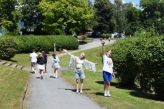 2024.07.16-wyjazd_do_wloch-03