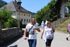 2024.07.16-wyjazd_do_wloch-04