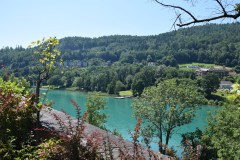 2024.07.16-wyjazd_do_wloch-05