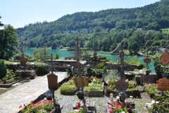 2024.07.16-wyjazd_do_wloch-06