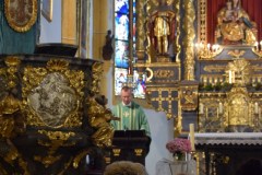 2024.07.16-wyjazd_do_wloch-09