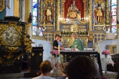 2024.07.16-wyjazd_do_wloch-11