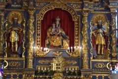 2024.07.16-wyjazd_do_wloch-12