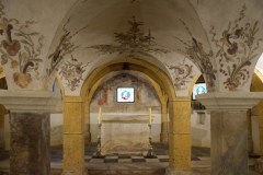 2024.07.16-wyjazd_do_wloch-13