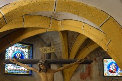 2024.07.16-wyjazd_do_wloch-14