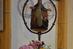 2024.07.16-wyjazd_do_wloch-15