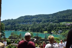 2024.07.16-wyjazd_do_wloch-16