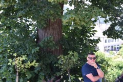 2024.07.16-wyjazd_do_wloch-17