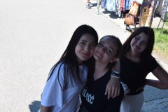 2024.07.16-wyjazd_do_wloch-18