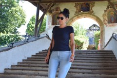 2024.07.16-wyjazd_do_wloch-19