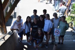2024.07.16-wyjazd_do_wloch-20