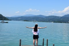 2024.07.16-wyjazd_do_wloch-21