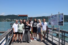 2024.07.16-wyjazd_do_wloch-22