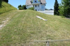 2024.07.16-wyjazd_do_wloch-23