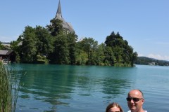 2024.07.16-wyjazd_do_wloch-25