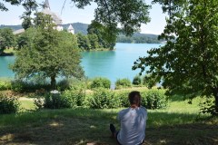 2024.07.16-wyjazd_do_wloch-26