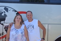 2024.07.16-wyjazd_do_wloch-27