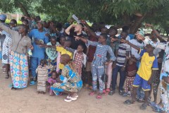 2024.07.26-pozdrowienia_z_beninu-1