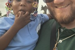 2024.07.26-pozdrowienia_z_beninu-2