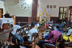 2024.07.26-pozdrowienia_z_beninu-3