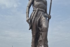 2024.07.26-pozdrowienia_z_beninu-4