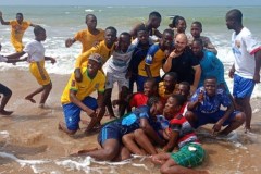 2024.07.26-pozdrowienia_z_beninu-6