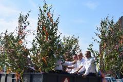 2024.08.15-dozynki_parafialne-03