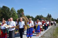 2024.08.15-dozynki_parafialne-09