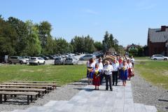 2024.08.15-dozynki_parafialne-11