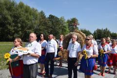 2024.08.15-dozynki_parafialne-12