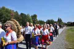 2024.08.15-dozynki_parafialne-13