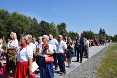 2024.08.15-dozynki_parafialne-14