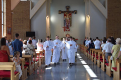 2024.08.15-dozynki_parafialne-15