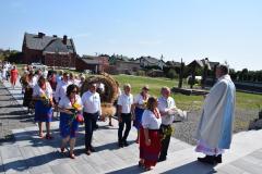 2024.08.15-dozynki_parafialne-16