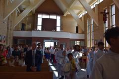 2024.08.15-dozynki_parafialne-17