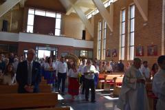 2024.08.15-dozynki_parafialne-18