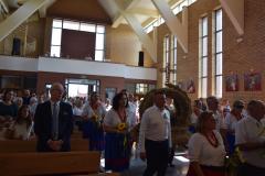 2024.08.15-dozynki_parafialne-19