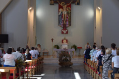 2024.08.15-dozynki_parafialne-22