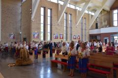 2024.08.15-dozynki_parafialne-23