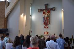 2024.08.15-dozynki_parafialne-24