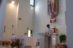 2024.08.15-dozynki_parafialne-25