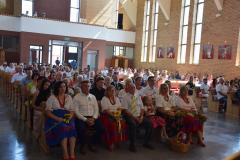 2024.08.15-dozynki_parafialne-26