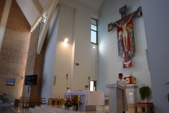 2024.08.15-dozynki_parafialne-27