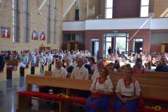 2024.08.15-dozynki_parafialne-31