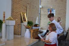 2024.08.15-dozynki_parafialne-34