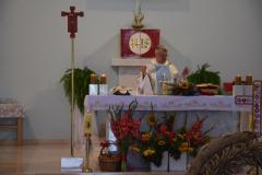 2024.08.15-dozynki_parafialne-42