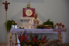 2024.08.15-dozynki_parafialne-43