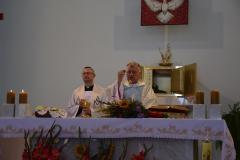 2024.08.15-dozynki_parafialne-44